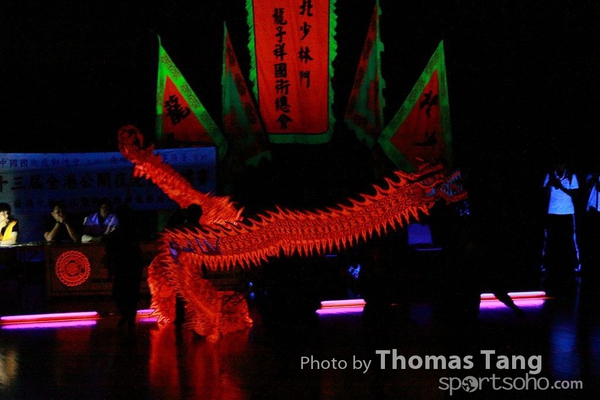 2012_04_22B_002