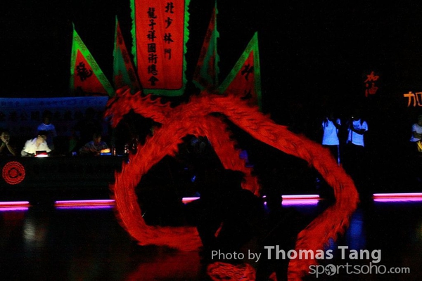 2012_04_22B_003