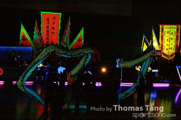 2012_04_22B_013