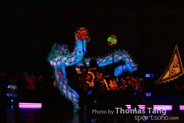2012_04_22B_017