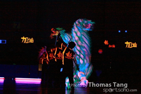 2012_04_22B_019
