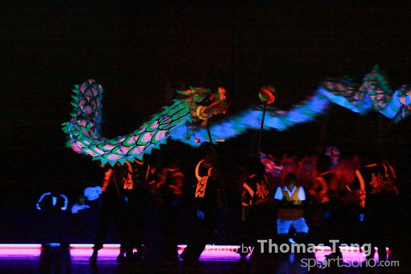 2012_04_22B_020