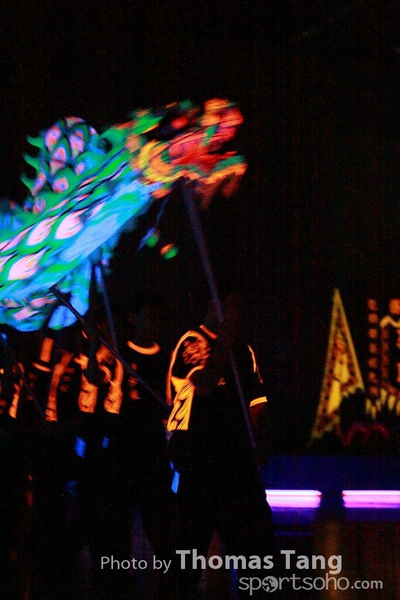 2012_04_22B_022