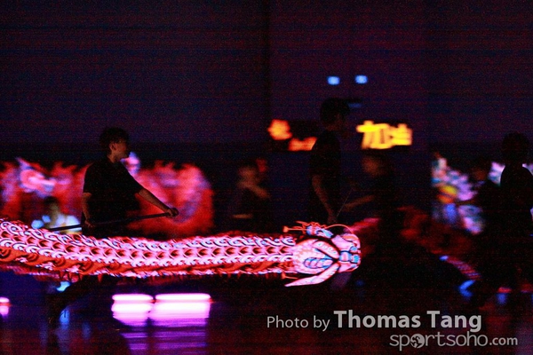 2012_04_22B_041