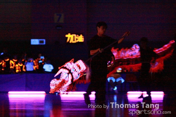 2012_04_22B_043
