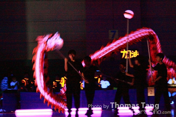 2012_04_22B_045