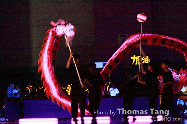 2012_04_22B_046
