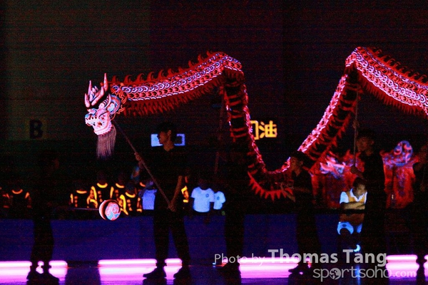 2012_04_22B_048