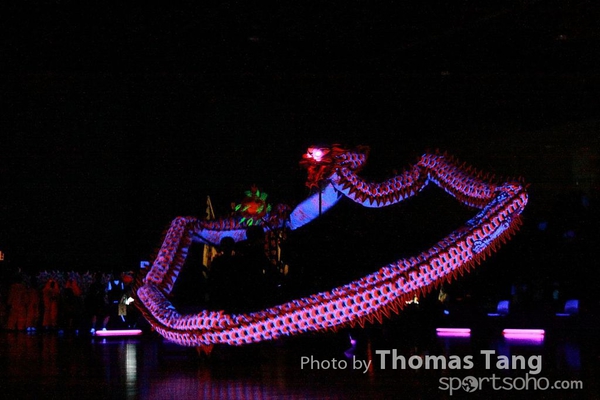 2012_04_22B_069
