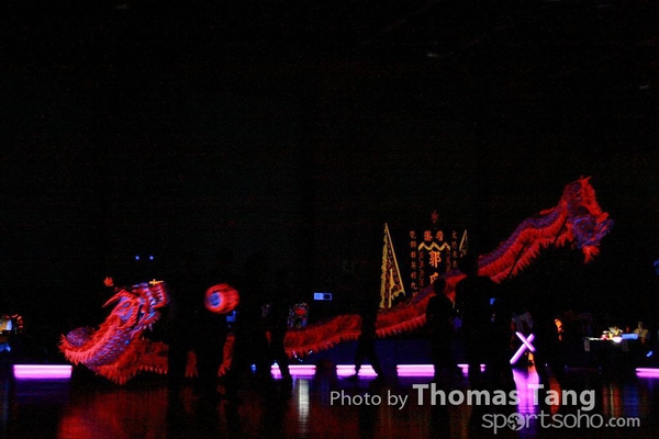 2012_04_22B_078
