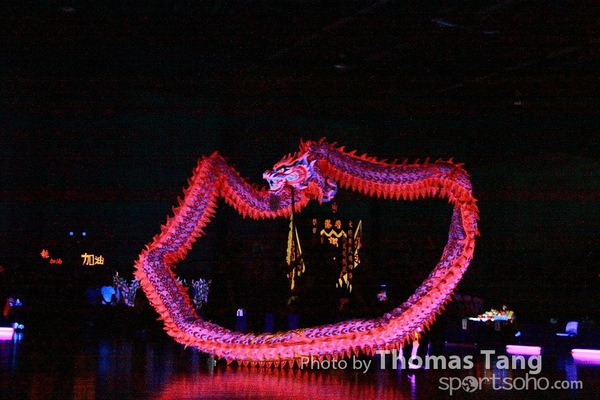 2012_04_22B_095