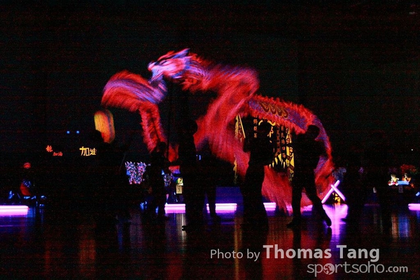 2012_04_22B_104