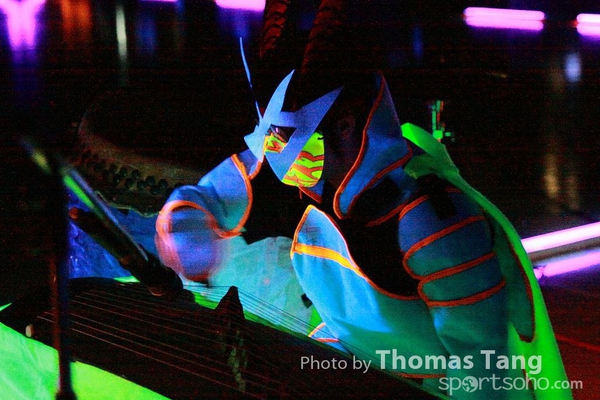 2012_04_22B_109