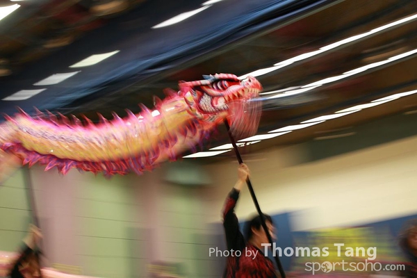 2012_04_22B_134