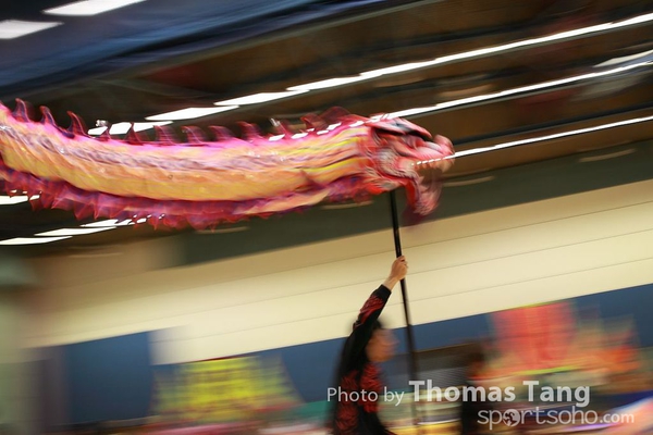 2012_04_22B_135