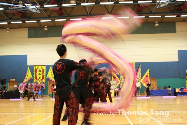 2012_04_22B_136