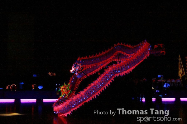 2012_04_22B_146
