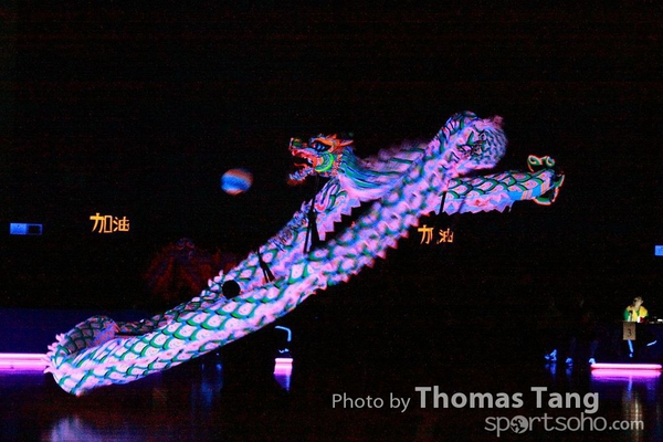 2012_04_22B_206