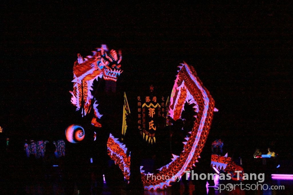 2012_04_22B_234