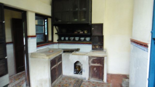 DSC03808