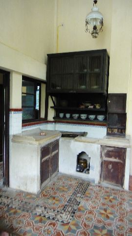 DSC03809
