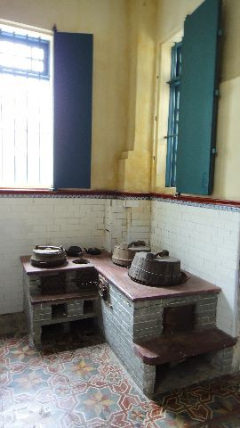 DSC03810