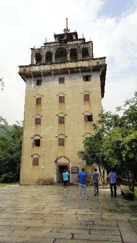 DSC03829