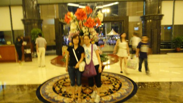 DSC03840