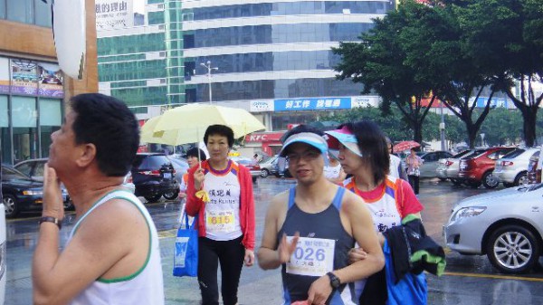 DSC03871