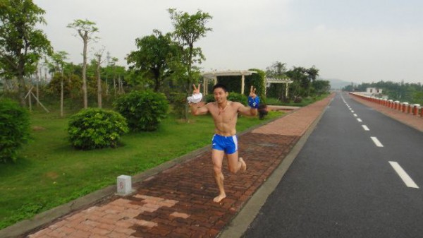 DSC03922