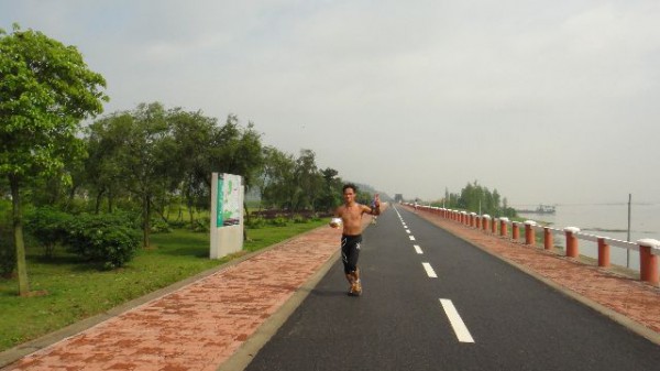 DSC03927