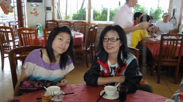 DSC03996