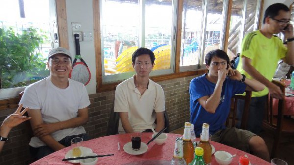 DSC04001