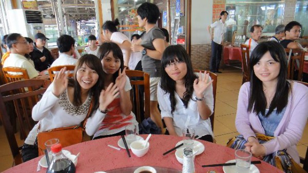 DSC04006
