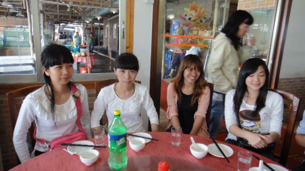 DSC04007