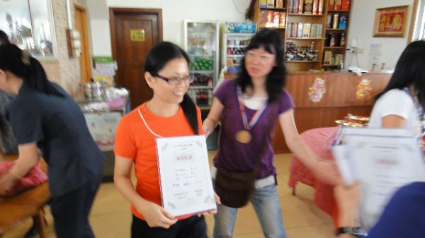 DSC04012