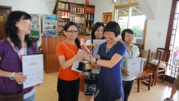 DSC04015