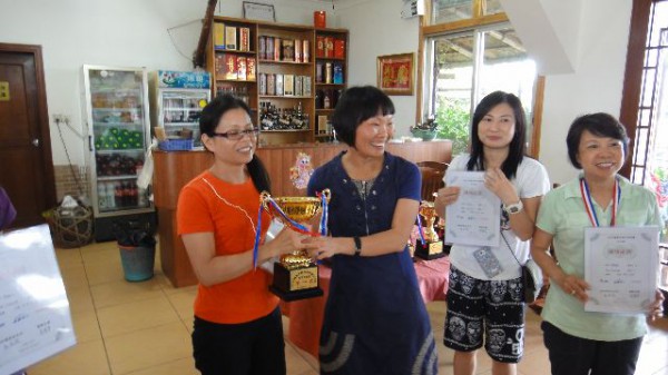 DSC04016