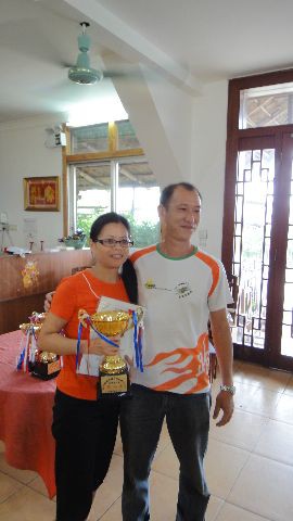 DSC04019