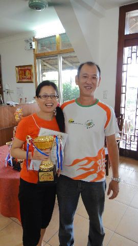 DSC04020