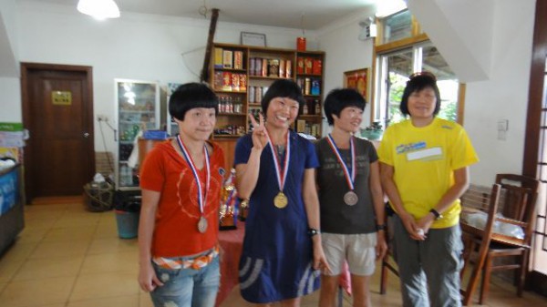 DSC04028