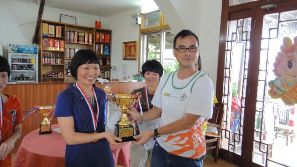 DSC04034