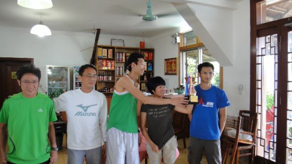 DSC04050