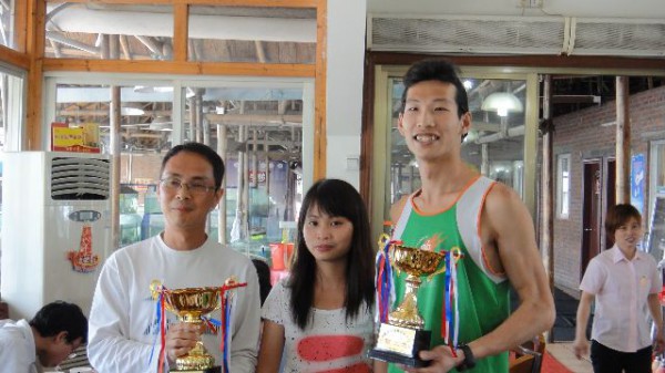 DSC04057
