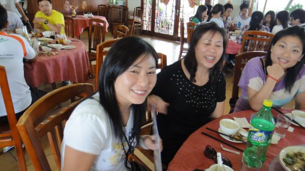DSC04061
