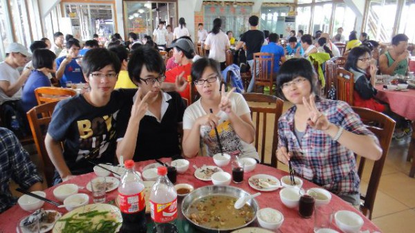 DSC04064