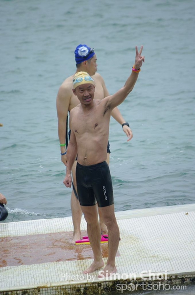 CHOI9106