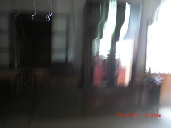 CIMG1292