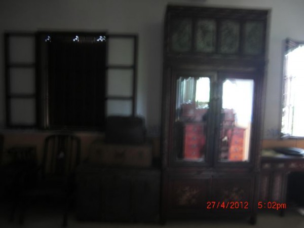 CIMG1293