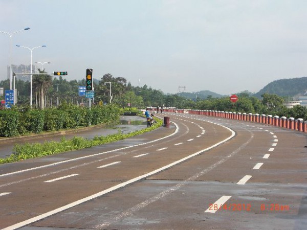 CIMG1308